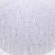 Illustration for article titled Daily Shower Sprays Are Garbage. Here's What to Buy Instead.
